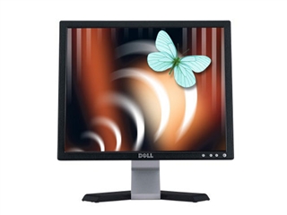 DELL E198FP