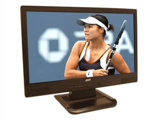 TCL 170W