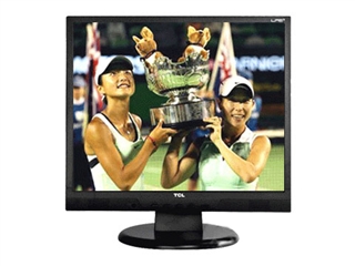 TCL 170FA