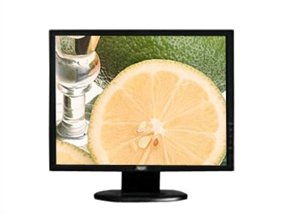 AOC 201V