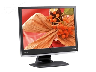 BenQ X900W