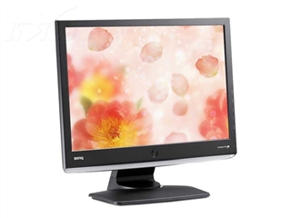 BenQ X2200W