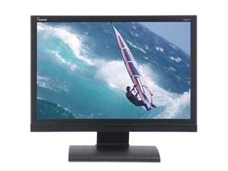 优派 Q22wb