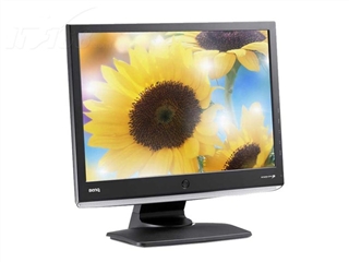 BenQ E900N