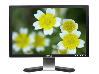 DELL E198WFP
