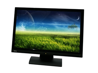 BenQ G2110W