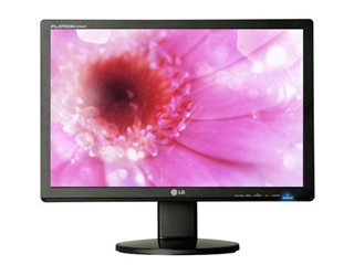 LG W2042T