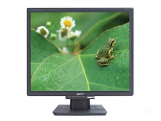 Acer AL1916Cb