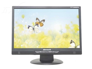 Amark 19W80PS