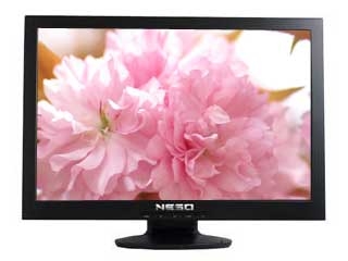NESO LD2217W