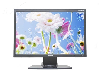 Amark AL2280W