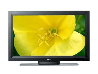 LG M4210C