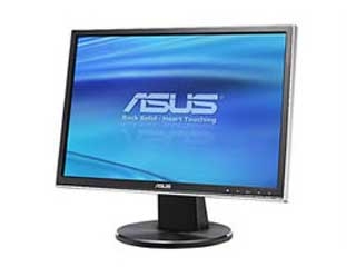 华硕 VK221D