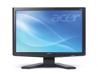 Acer X153Wb