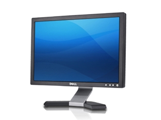 DELL E178WFP