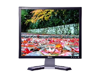 DELL E178FP