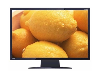 HKC G2288