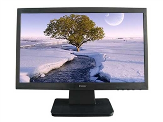 海尔 HD2151WE