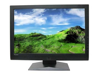 海尔 HD2401WS