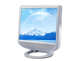 KTC 7007S