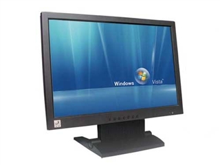 技展 TV2009