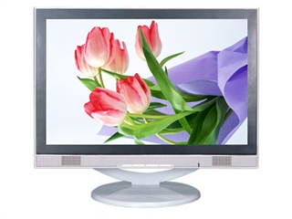 KTC W5006L