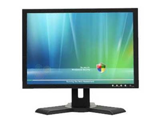 大水牛 V20T