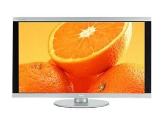 NEC Multeos M46