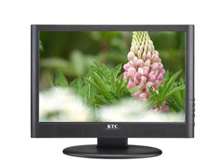 KTC W9009S