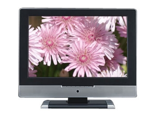 HPC LWM2220