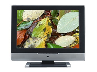 HPC LWM520