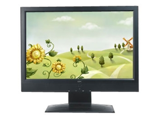 HPC LWM931