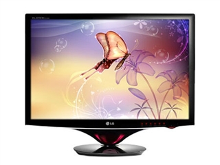 LG W2286L