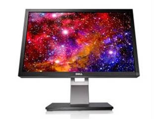 DELL U2410