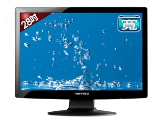 HannsG HH281H