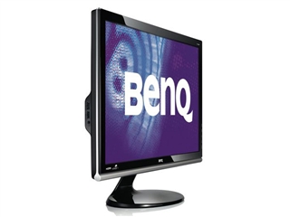 BenQ E2420HD