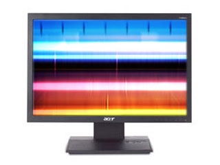 Acer V193WL