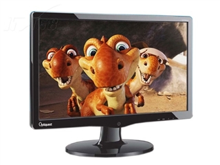 Optiquest Q194wb