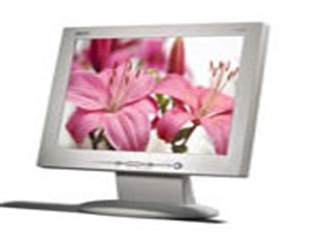 Acer AL707