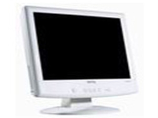 BenQ FP557s白