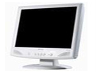 BenQ FP567s