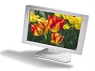 Acer AL708
