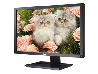 DELL E2010H