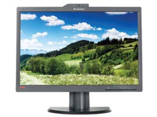ThinkVision L2251x