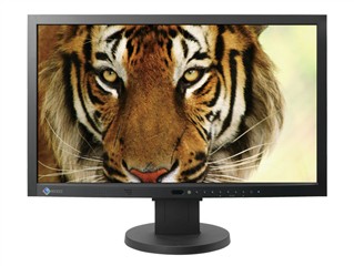 EIZO FlexScan EV2334W-T