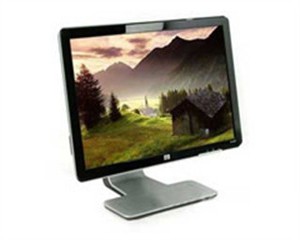 WESCOM W22