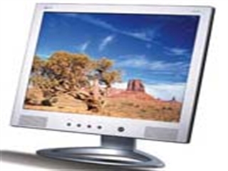 Acer AL531