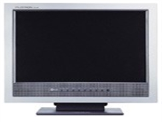 LG L1510M
