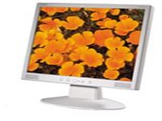 Acer AL718