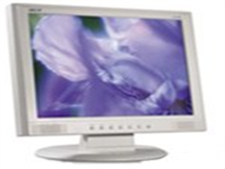 Acer AL506
